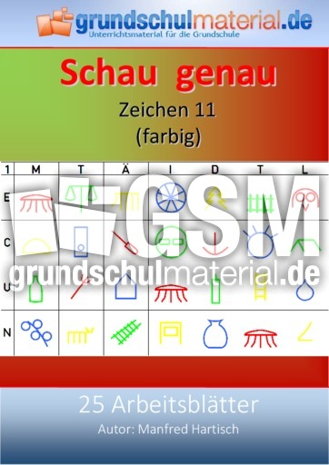 Zeichen_11_farbig.pdf